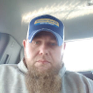 Meet your Posher, Shan